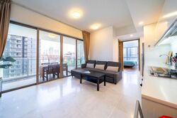 Starlight Suites (D9), Apartment #454360081